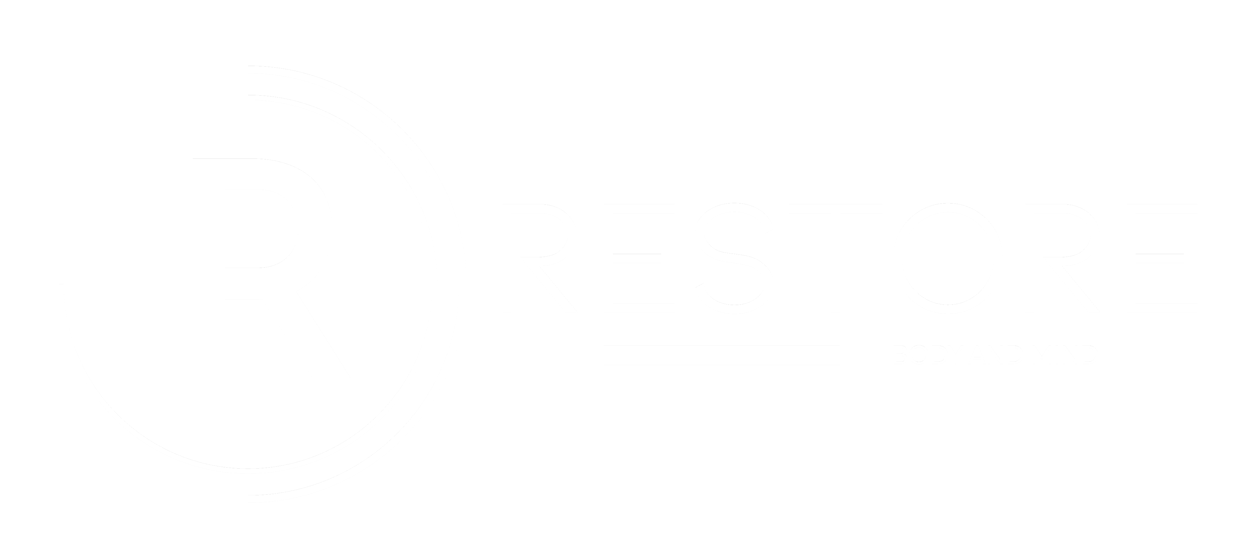 Restore!