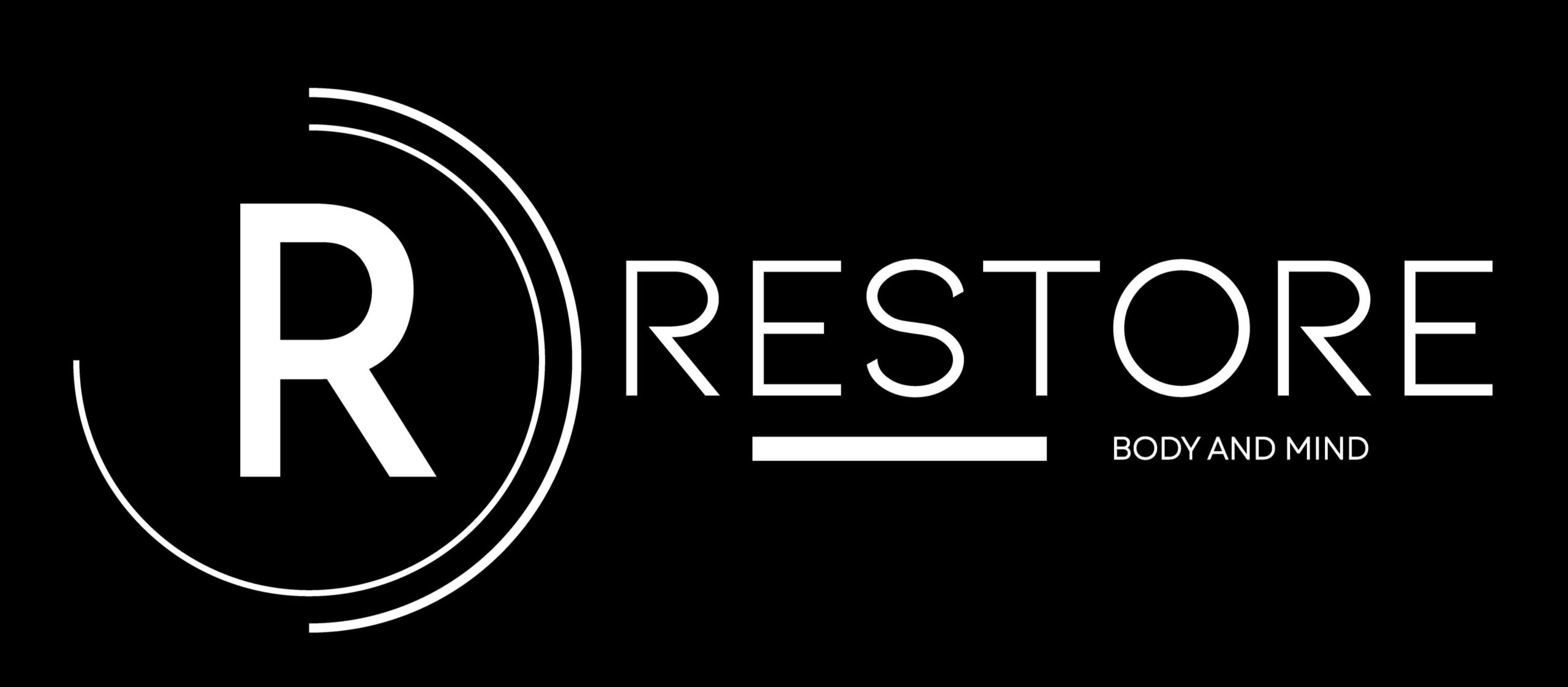 Restore!